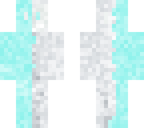 devuu skin 1