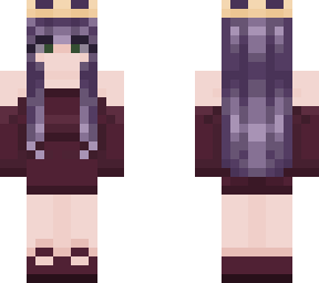 dress version