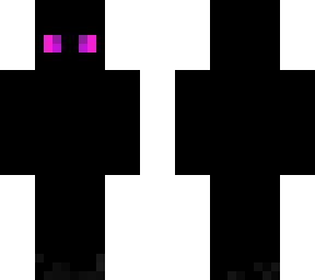 enderboy prime
