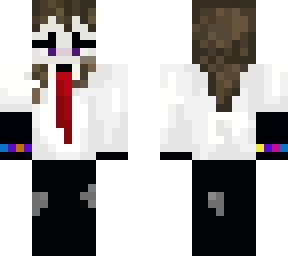 endergowl