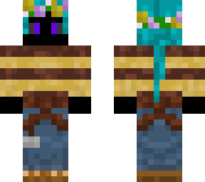 enderian bee crafter