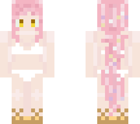 euphy base skin