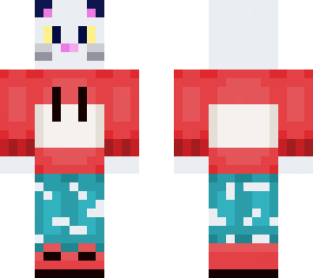 fc10 skin 2.0