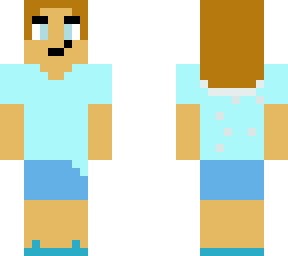 fixed lysaira