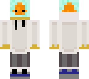 floppyfish64 v.g2