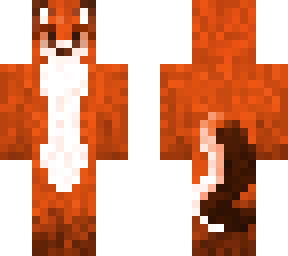 fox :)