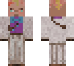 franco bambino edit