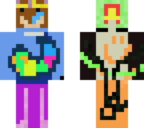 freezable3d