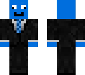 friennds matching