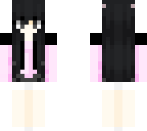 girlie outfit