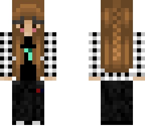 go-to cardigan outfit karla