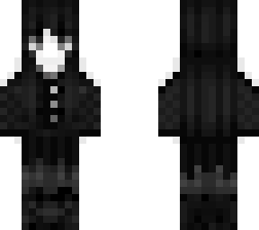 goth