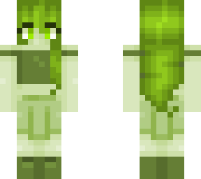 green~