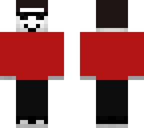 hamoodeg