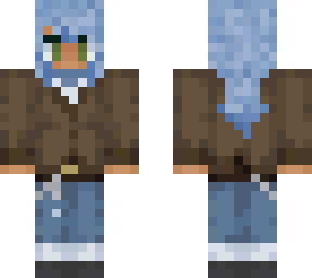 haru | ond