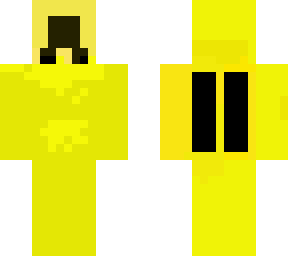 hazmat soot