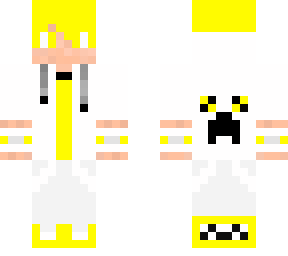 heaven eystreem(updated version)