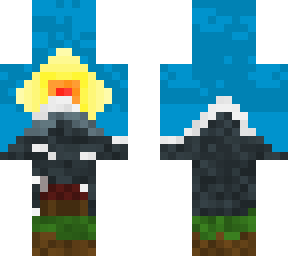 hello from colorado! (break)