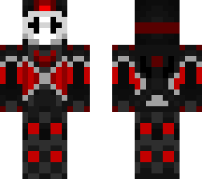 hill246719 skin