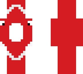 idk