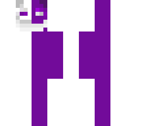 insularis v2