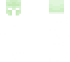 jhg