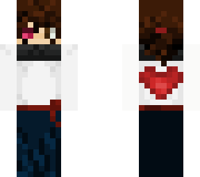 keigo