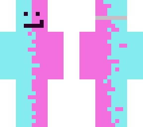 kib