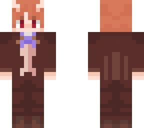 kir