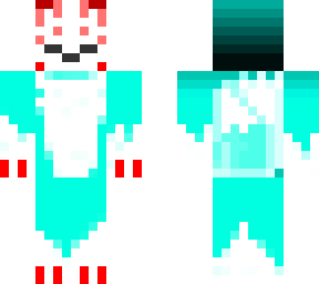 kitsune v3