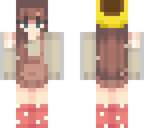 lauren skin