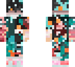 leo experiment 2