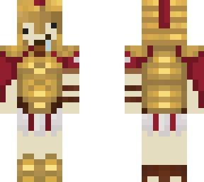 lilgingler
