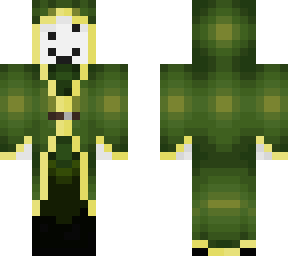 lordgingler