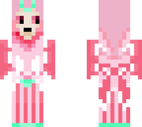 lurantis
