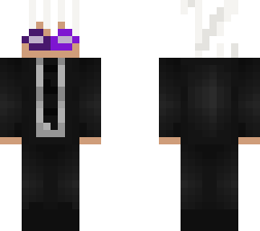 mafia masquerade asmo