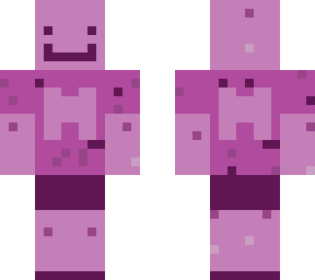 mag pink