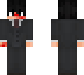 mahirremake
