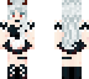 maid 0rc