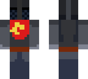 medieval knight