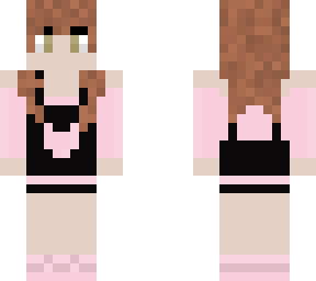 mellygamer25
