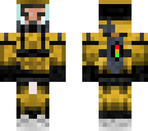 mexican dea agent v2