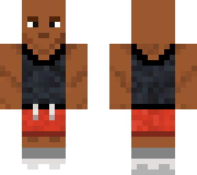 michael darden