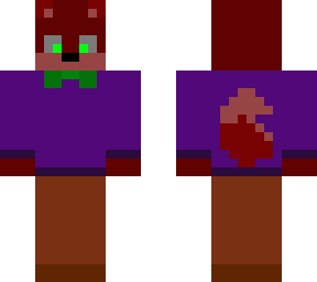 miles ridxiichi
