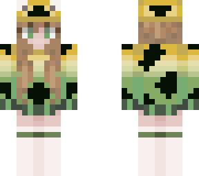 morana onych oc