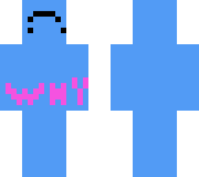 mowhy
