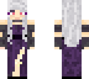 myrtle the cleric