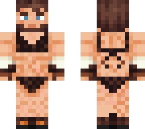 mythical sausage bikini