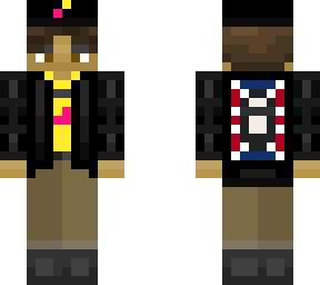 nevermind the blocks here's the *** pistols