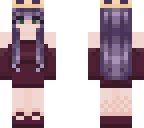 new maki base